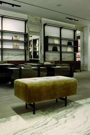 De Wan Torino